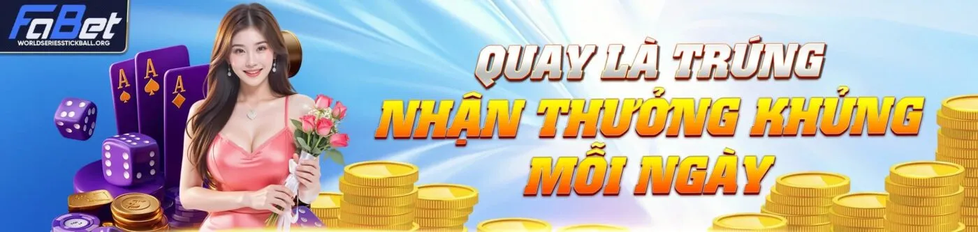 banner fabet
