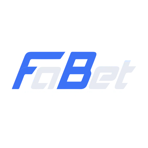FABET